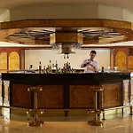 Ghotels Pallini