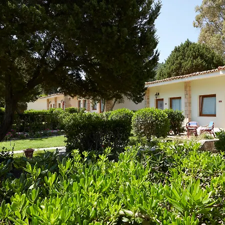 Ghotels Pallini Kallithea (Chalkidiki)