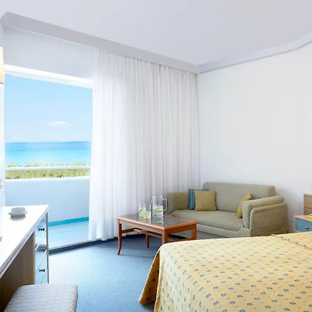 Ghotels Pallini Kallithea (Chalkidiki)