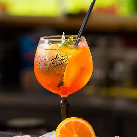 Ghotels Pallini Resort Kallithea (Chalkidiki)