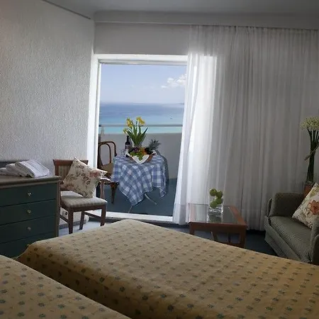 Ghotels Pallini