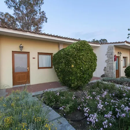 Ghotels Pallini Resort Kallithea (Chalkidiki)