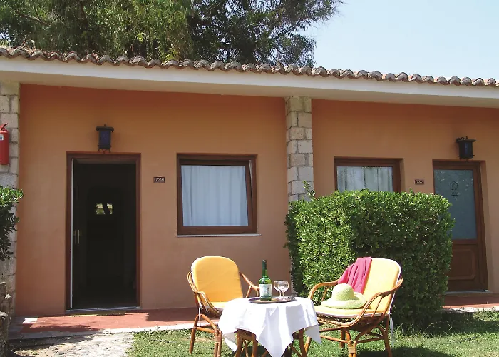 Ghotels Pallini Kallithea (Chalkidiki)