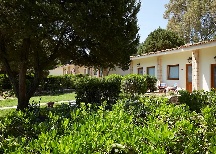 Ghotels Pallini Kallithea (Chalkidiki)